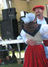 polka1a.jpg (72246 bytes)