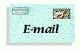 e-mail