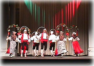 Lear Theater - Reno, Nevada