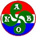 N.A.B.O. Website