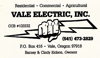 Cindy Mallea Eidson - Member